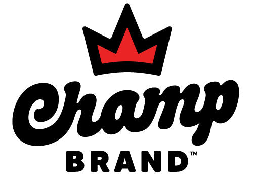 Champ Brand