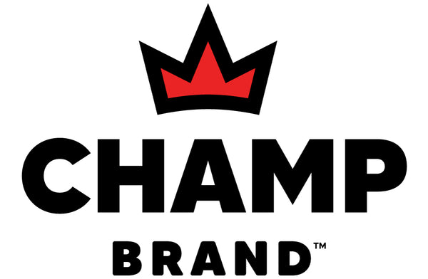 Champ Brand