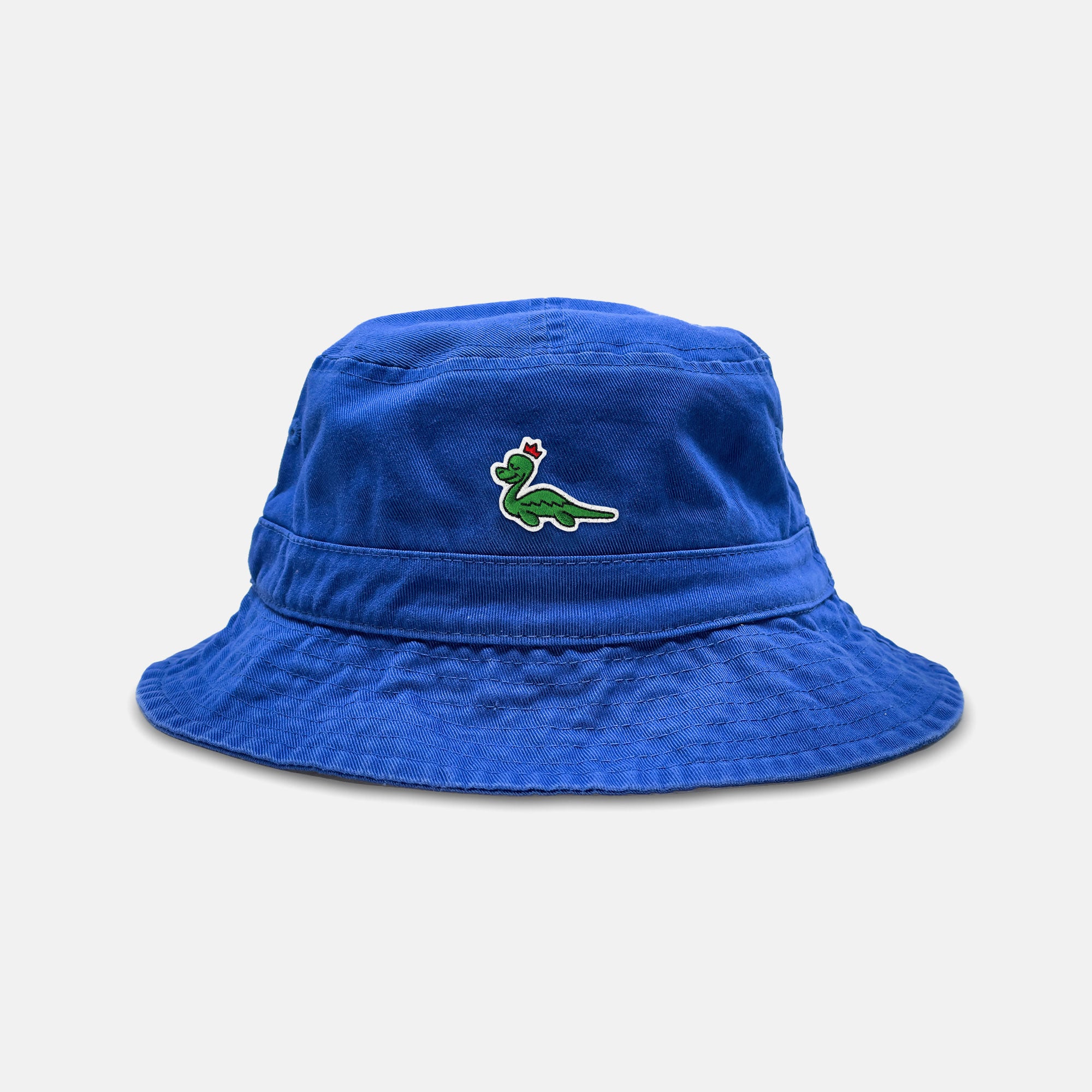 Champs bucket hats online