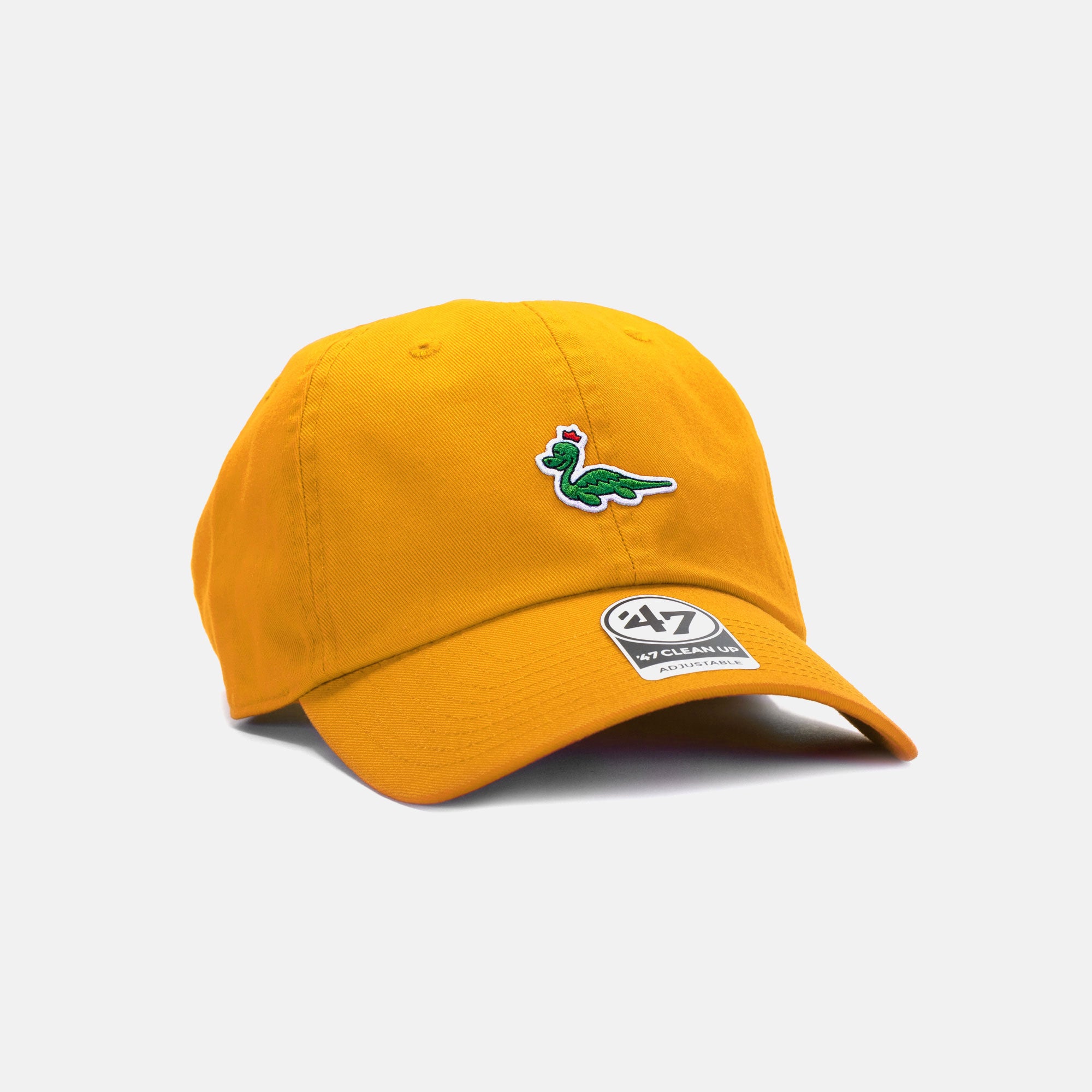 Champ hat online